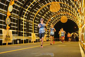 BIB: 
                            <button type="button" onclick="openModal(23691979)" class="btn btn-primary btn-sm float-right btn-popup" data-toggle="modal" data-target=".modal-high-quality">
                        <i class="fas fa-shopping-cart"></i> Add to Cart
                    </button>
                                            <button type="button" onclick="isThisMe(23691979, true)" class="btn btn-success btn-sm float-right btn-popup btn-isme hidden" data-toggle="tooltip" data-placement="bottom" title="นี่คือรูปของคุณใช่ไหม คลิกที่นี่เพื่อเอาเข้าอัลบั้ม">
                        <i class="fas fa-plus"></i> Add to album
                    </button>
                    <button type="button" onclick="isThisMe(23691979, false)" class="btn btn-warning btn-sm float-right btn-popup btn-isnotme hidden">
                        <i class="fas fa-ban"></i> Remove from album
                    </button>